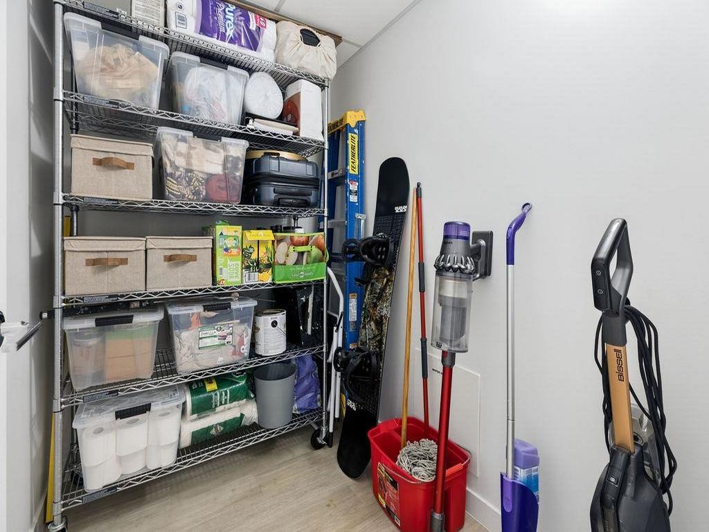 Listing Image for R3100900