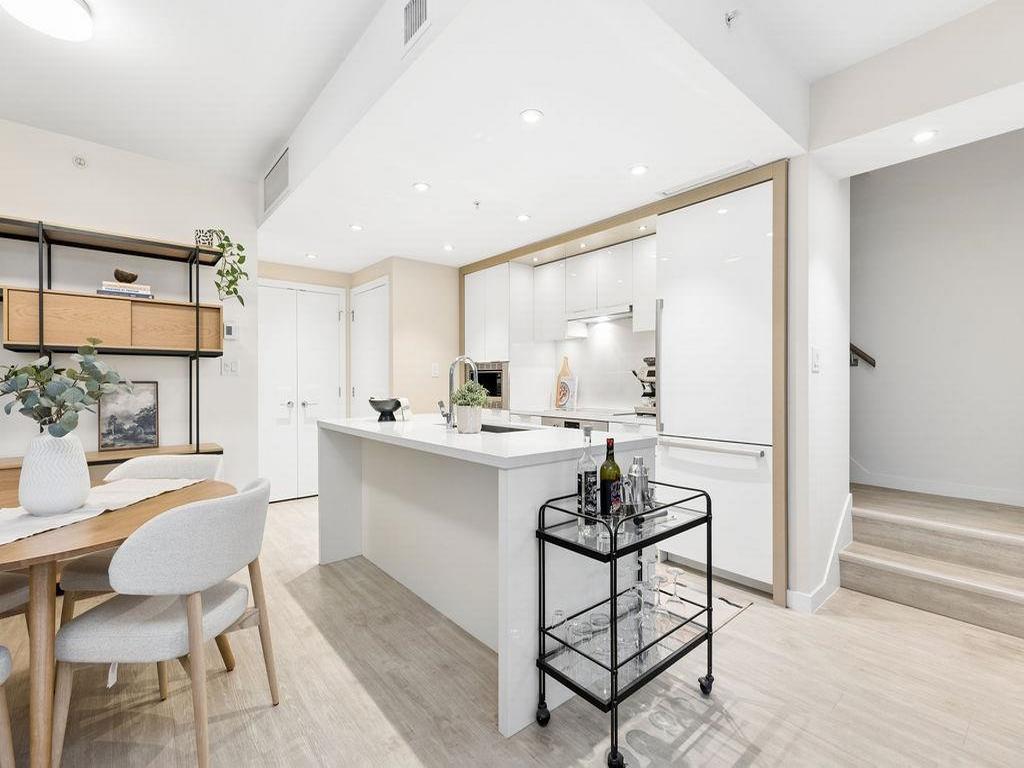 Listing Image for R3100900