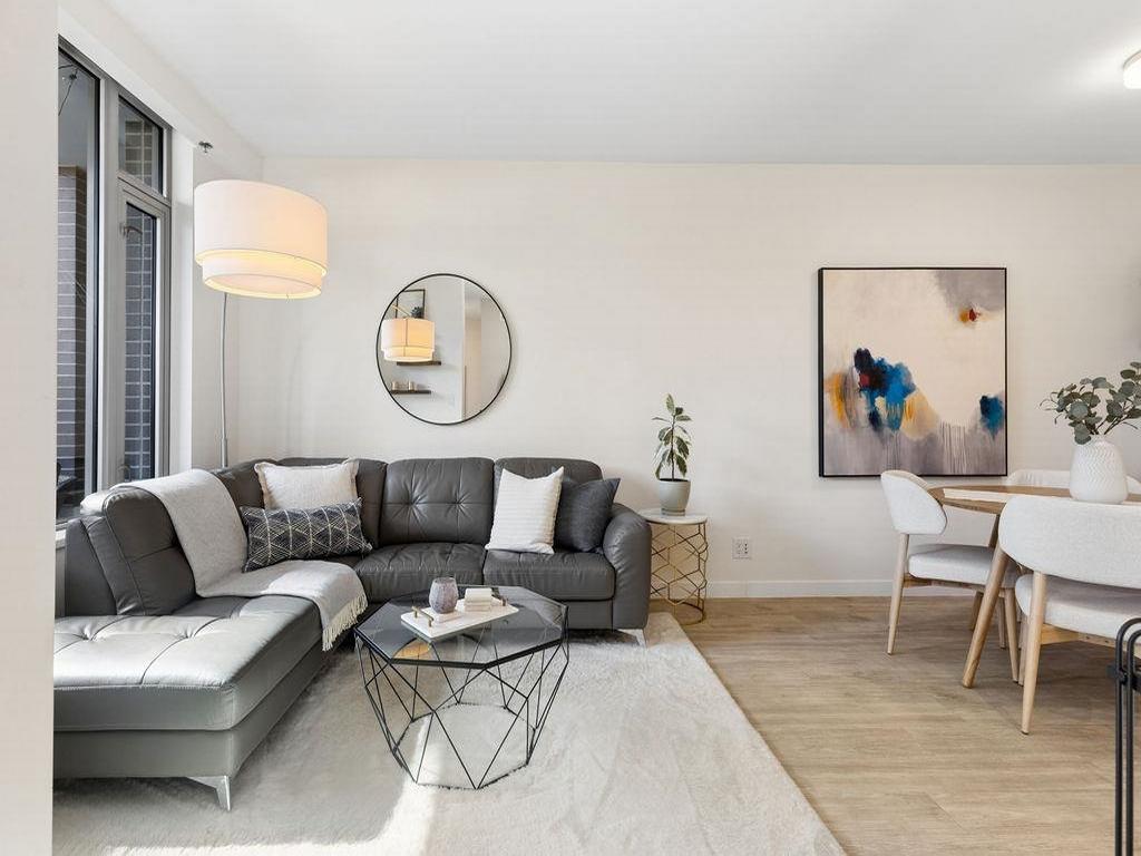 Listing Image for R3100900