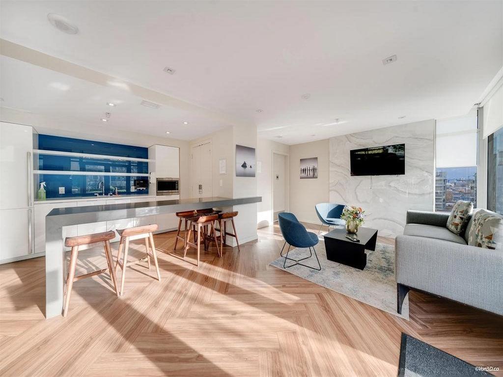 Listing Image for R3100900