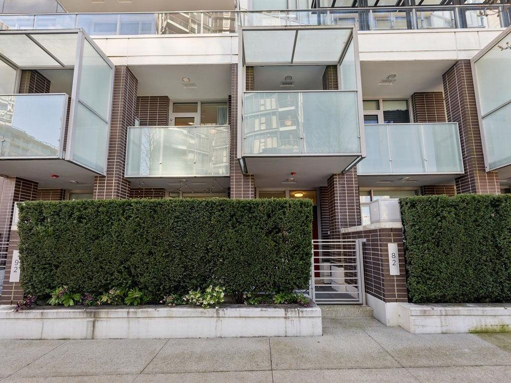 Listing Image for R3100900