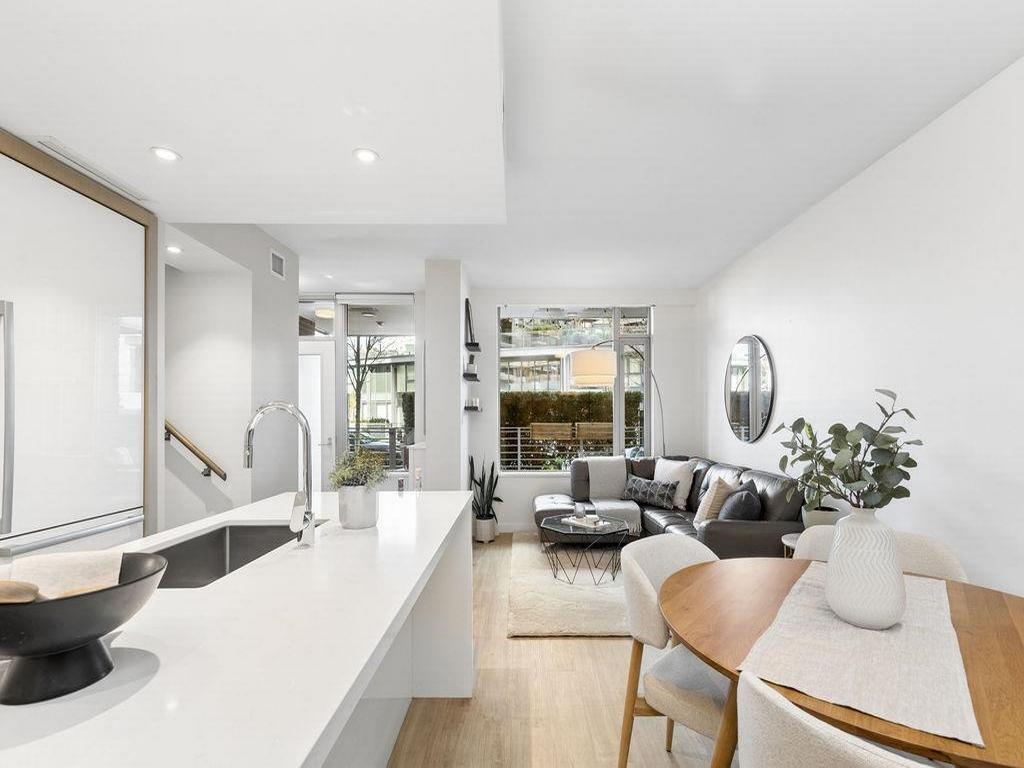 Listing Image for R3100900