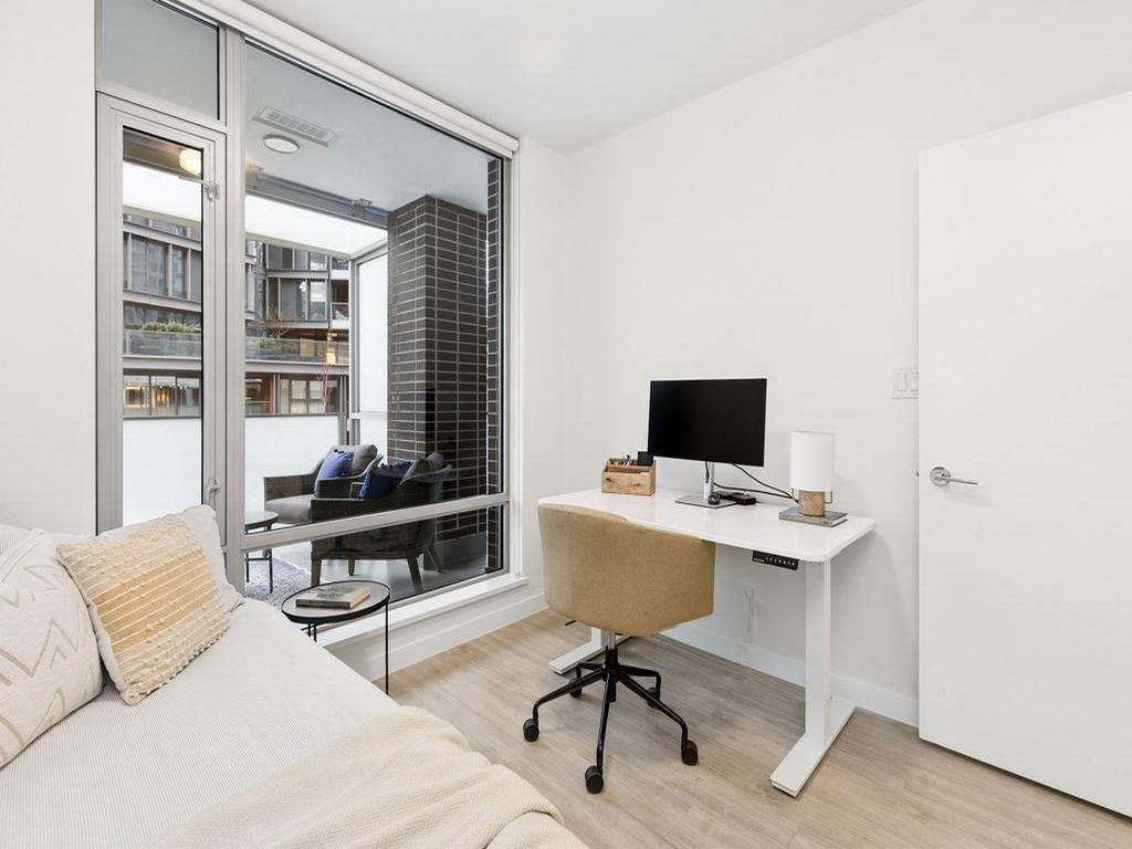 Listing Image for R3100900