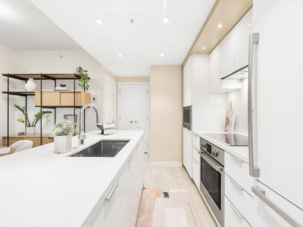 Listing Image for R3100900