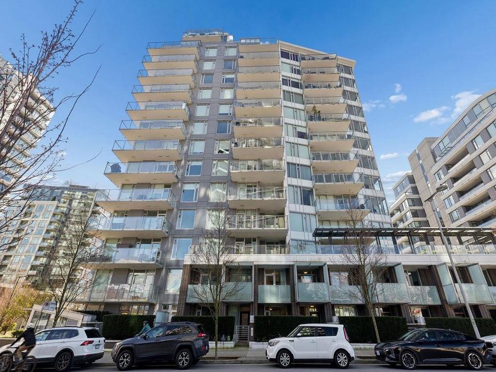 Listing Image for R3100900