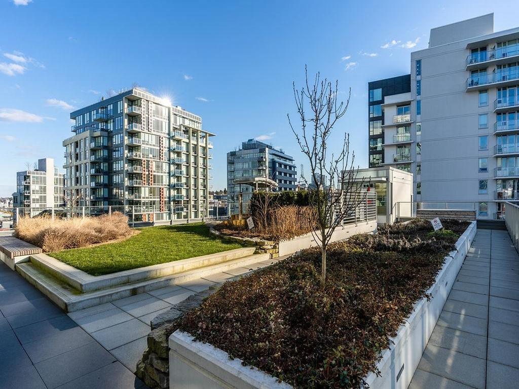 Listing Image for R3100900