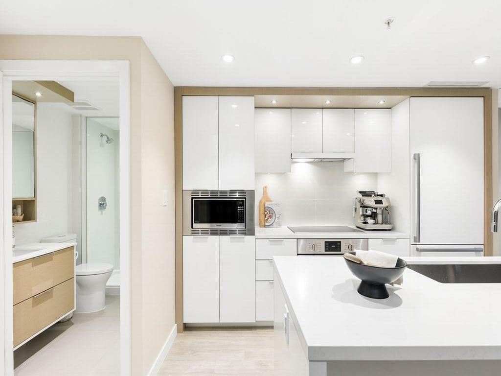 Listing Image for R3100900