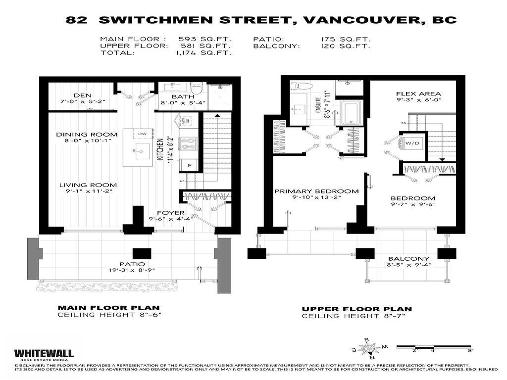 Listing Image for R3100900