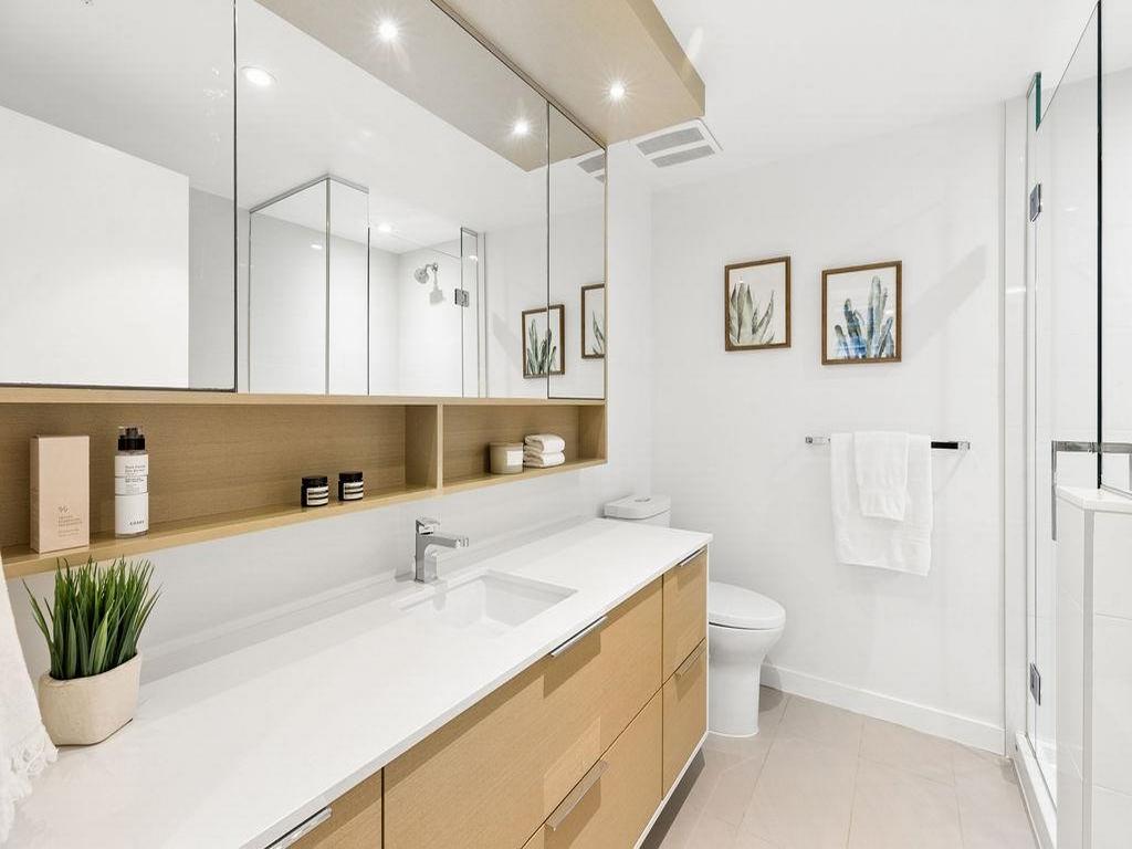 Listing Image for R3100900