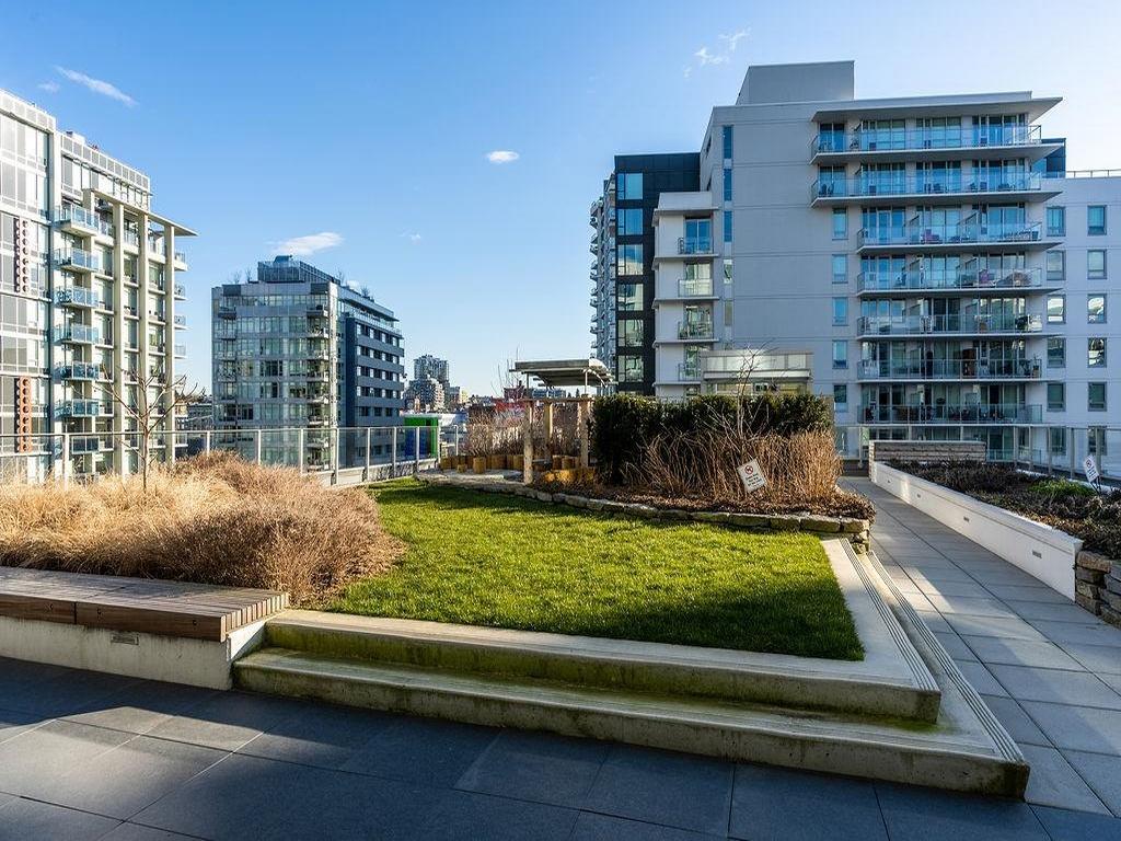 Listing Image for R3100900