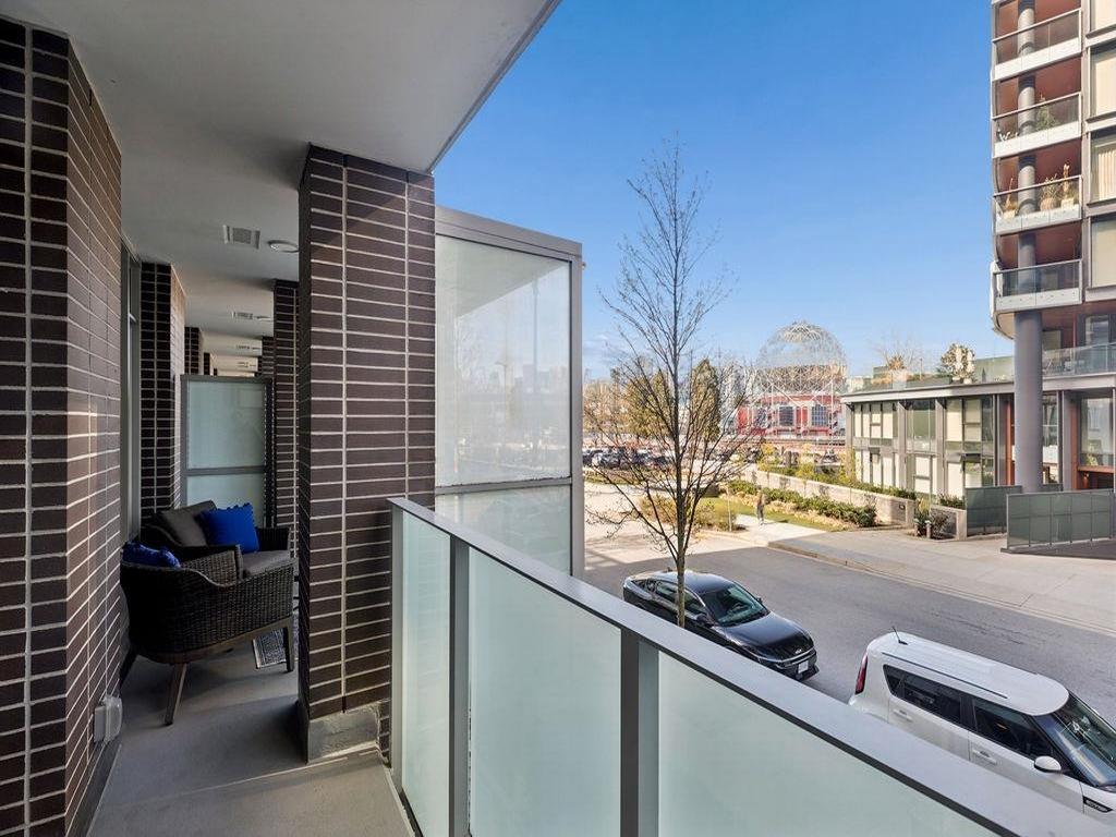 Listing Image for R3100900