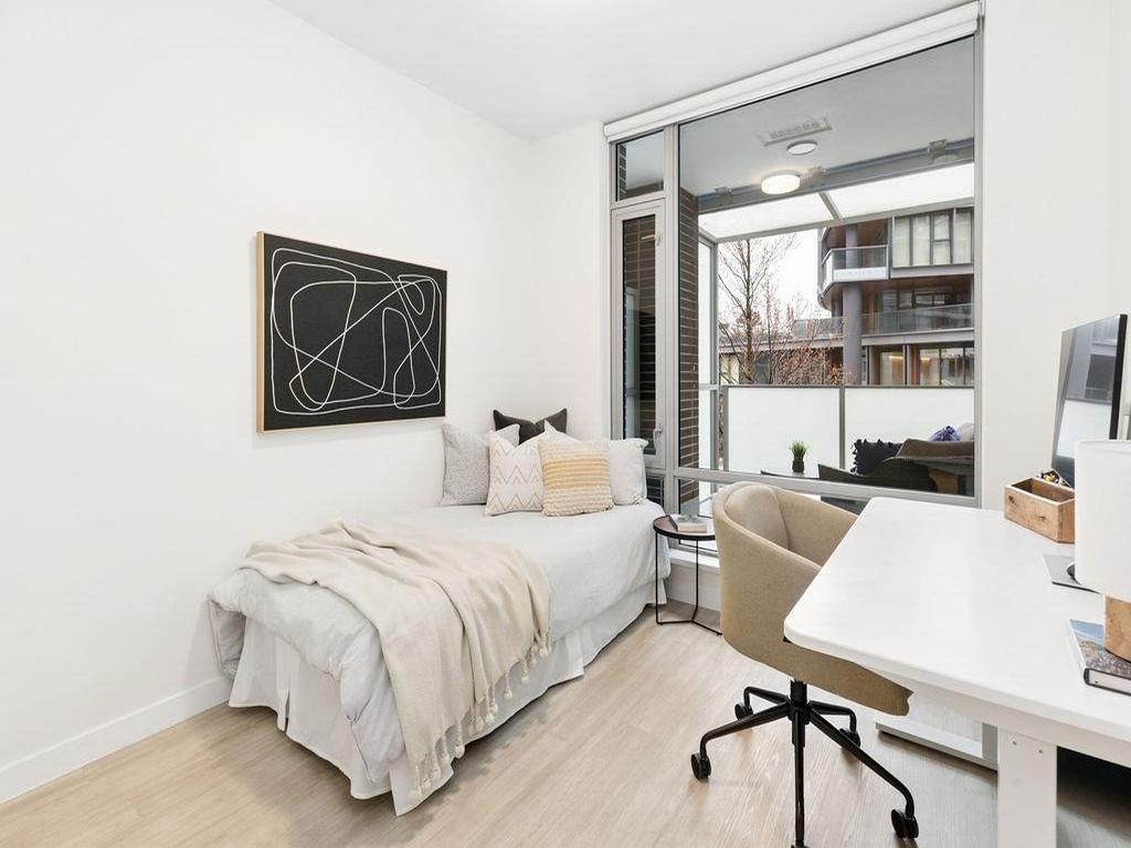 Listing Image for R3100900