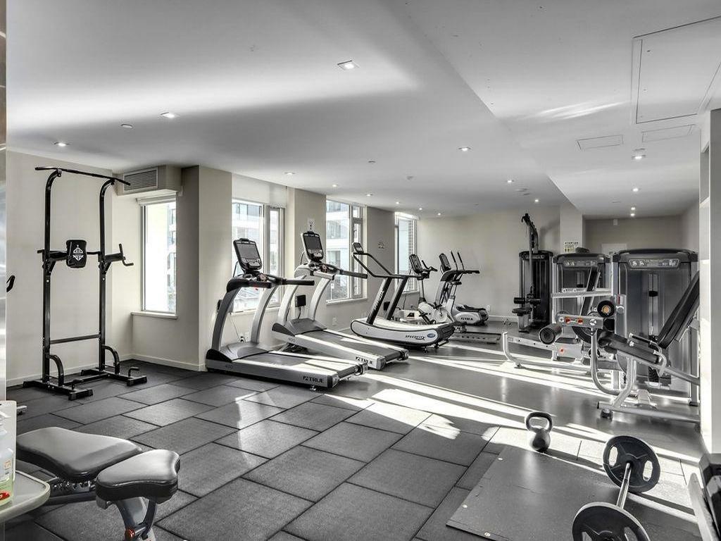 Listing Image for R3100900