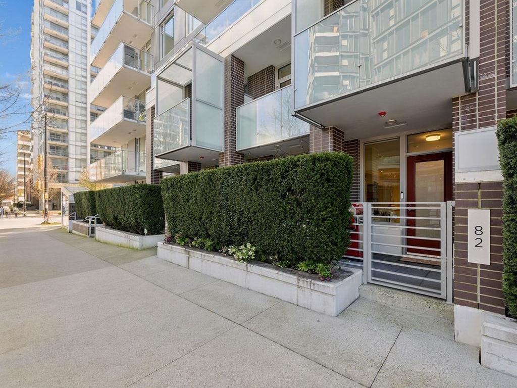 Listing Image for R3100900