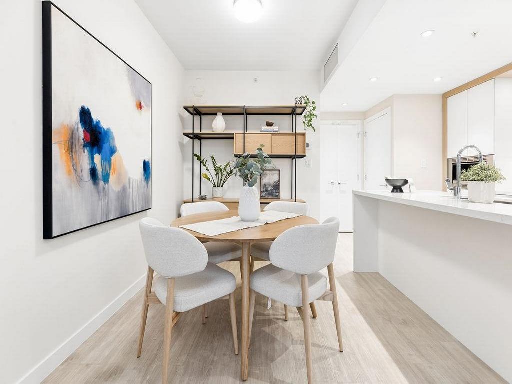 Listing Image for R3100900