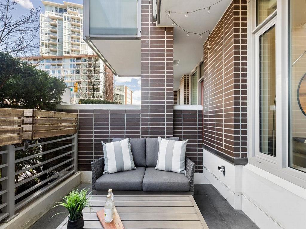 Listing Image for R3100900