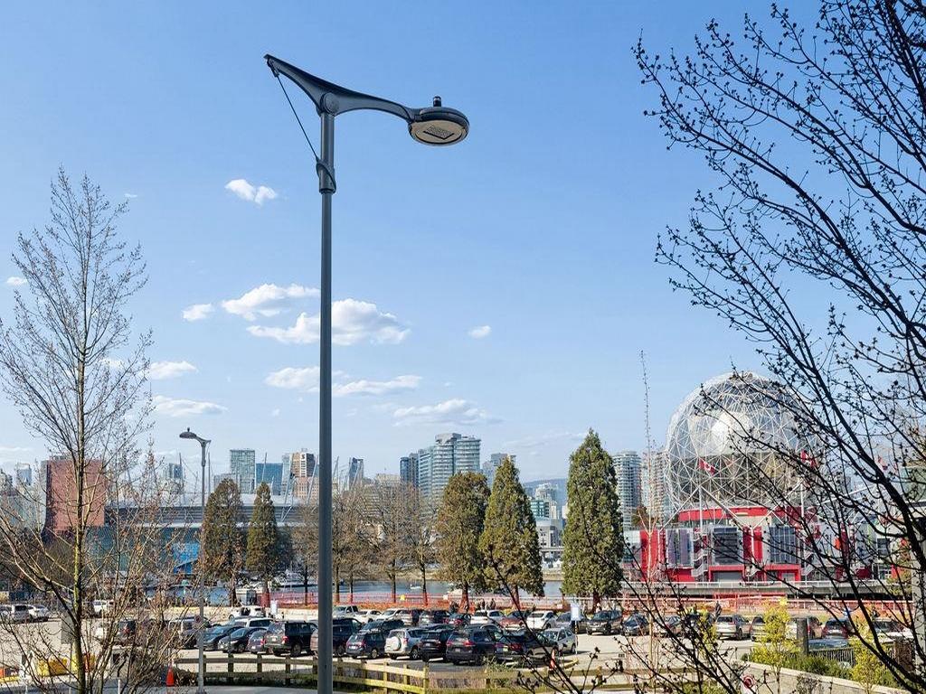 Listing Image for R3100900