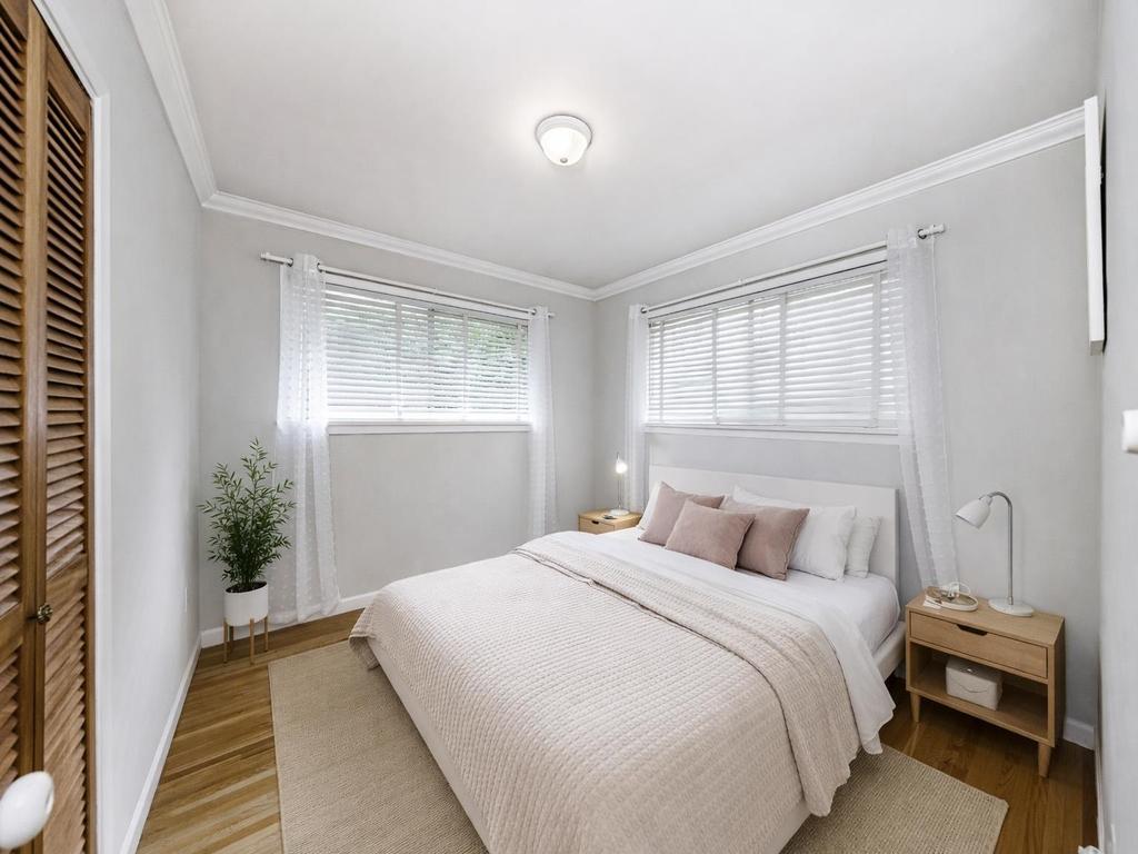 Listing Image for R3100906