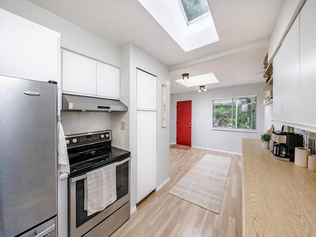 Listing Image for R3100906