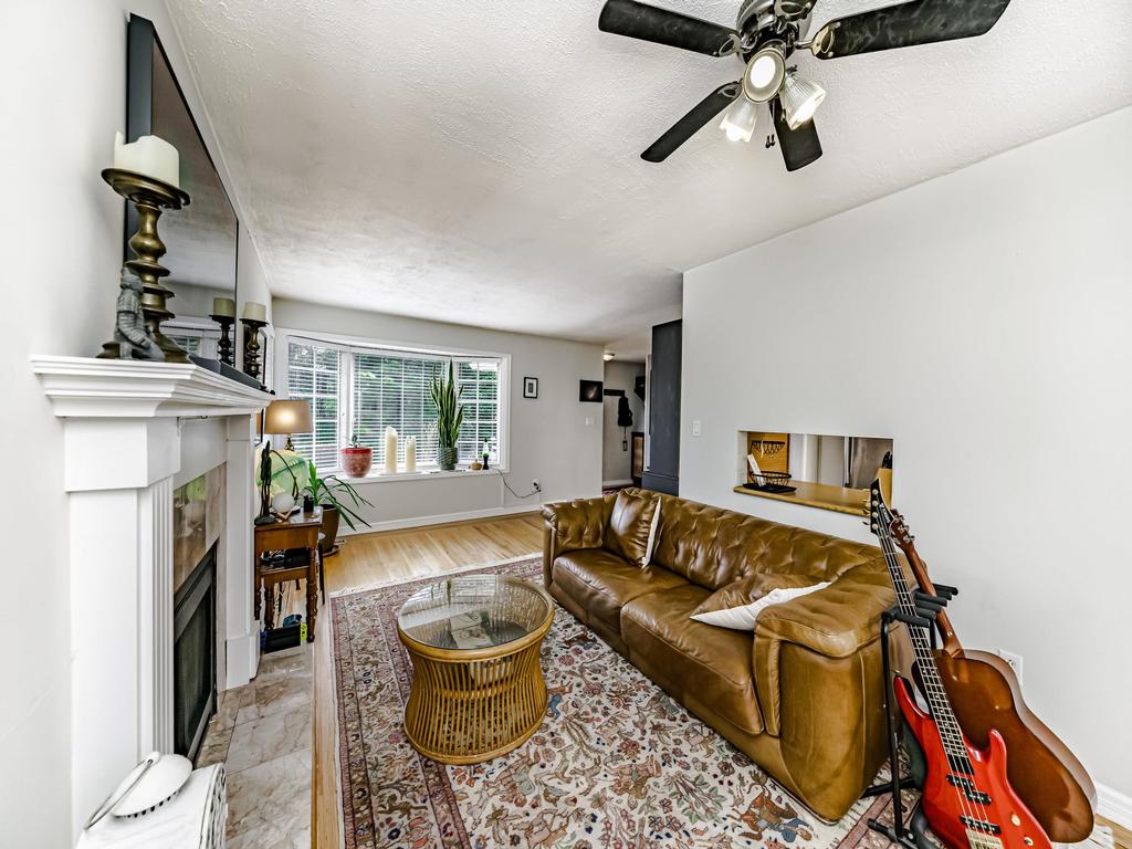 Listing Image for R3100906