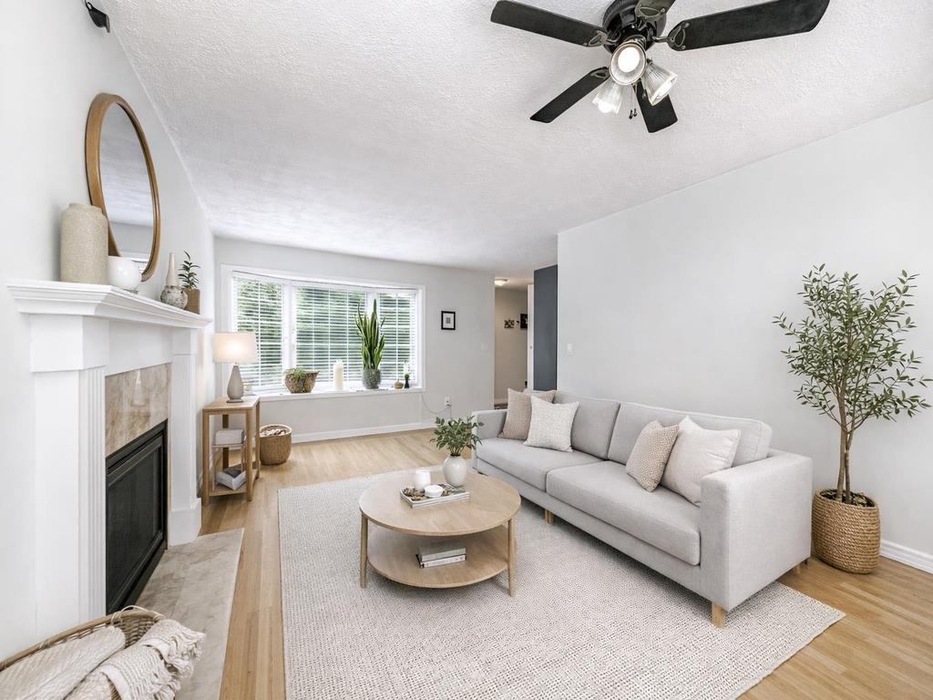 Listing Image for R3100906