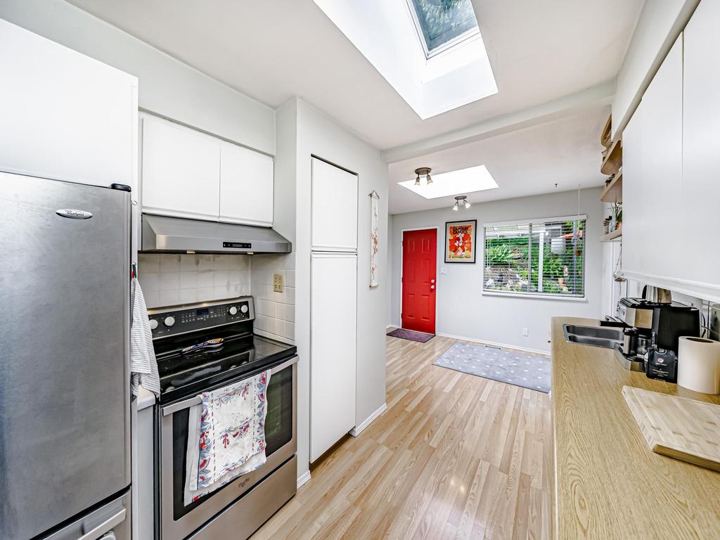 Listing Image for R3100906