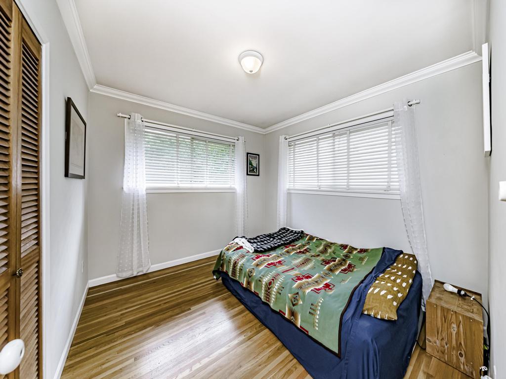 Listing Image for R3100906