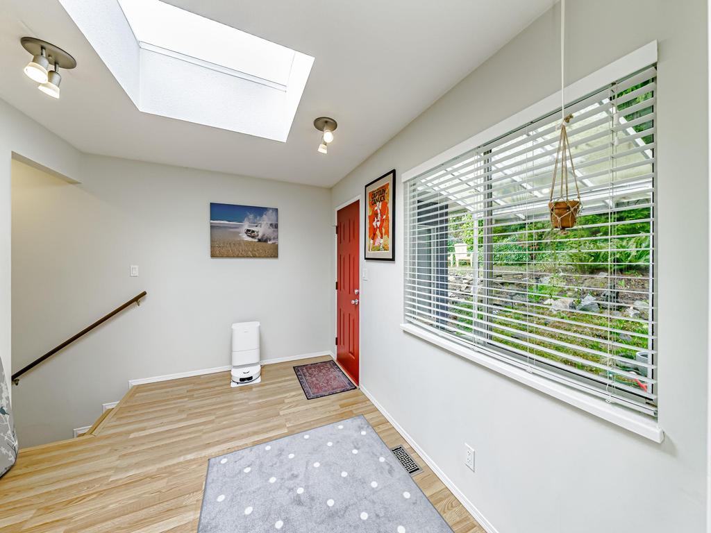 Listing Image for R3100906