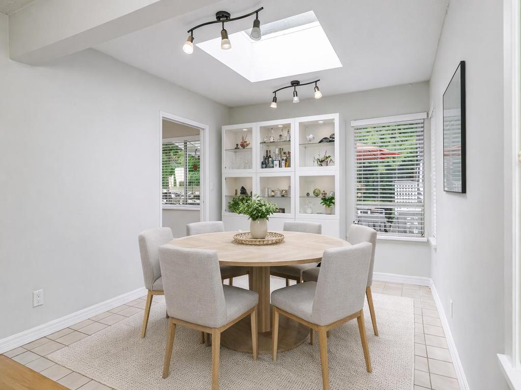 Listing Image for R3100906