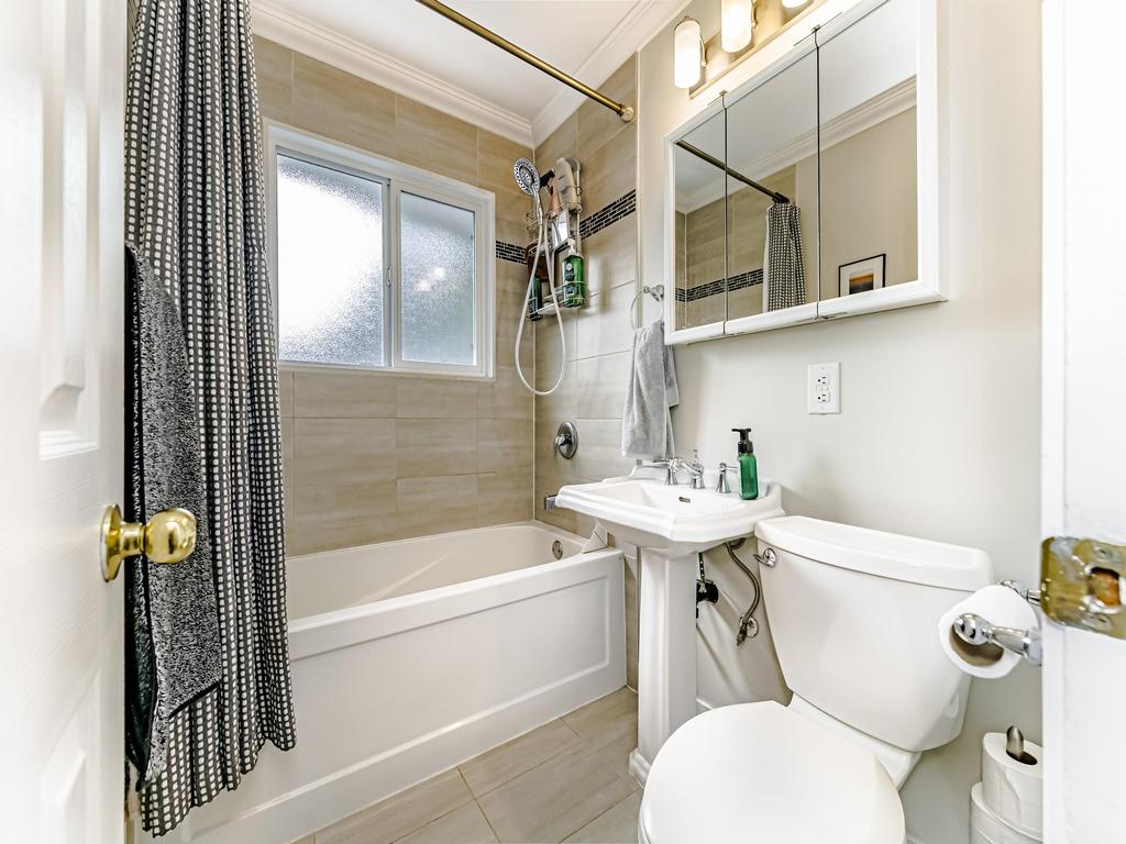 Listing Image for R3100906