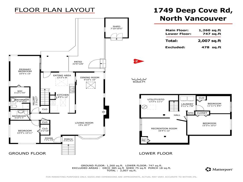 Listing Image for R3100906