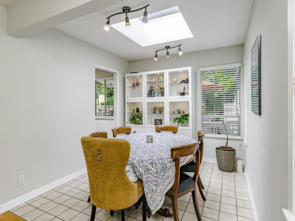 Listing Image for R3100906