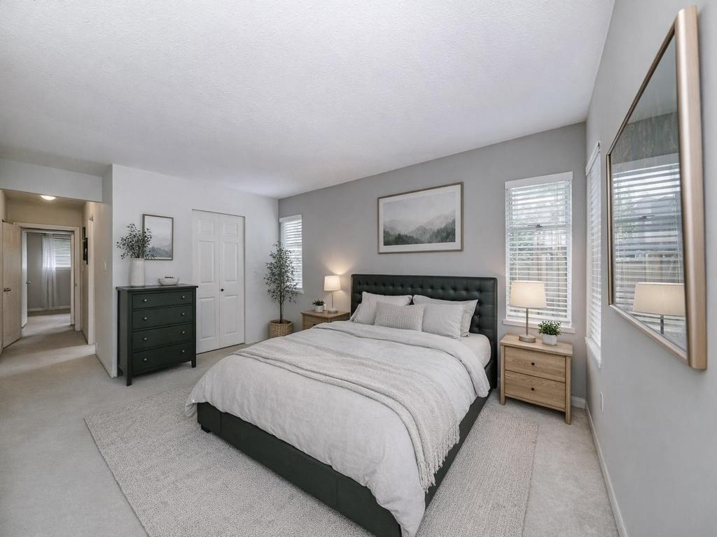 Listing Image for R3100906