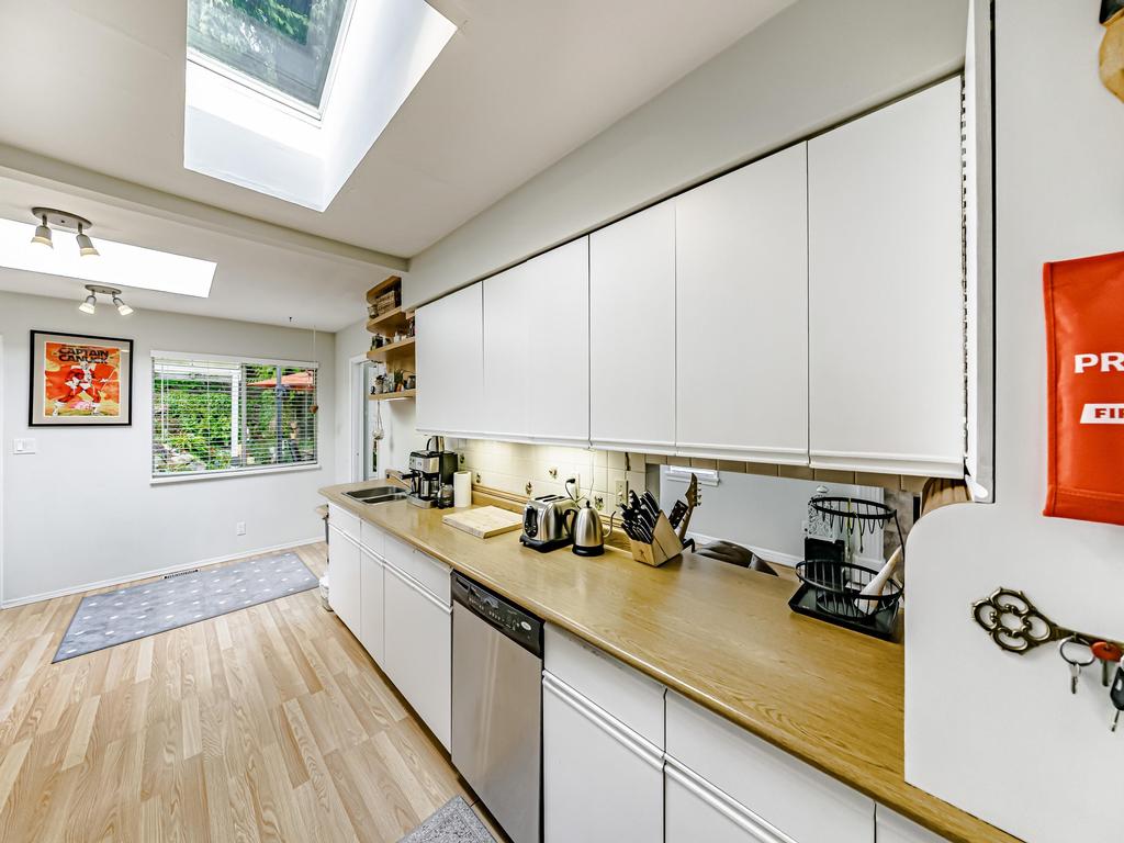 Listing Image for R3100906