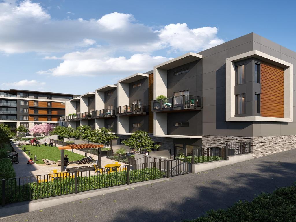 Listing Image for R3100907