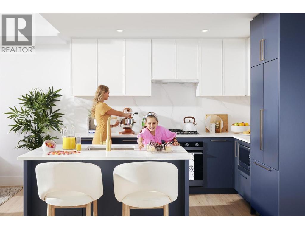 Listing Image for R3100907