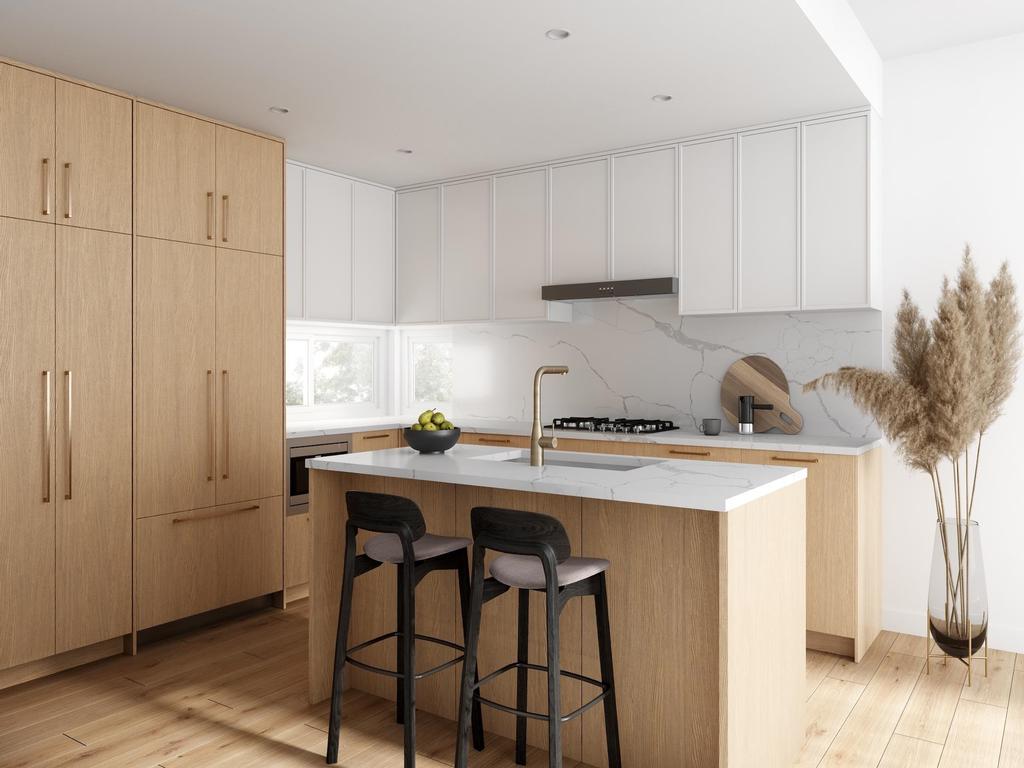 Listing Image for R3100907