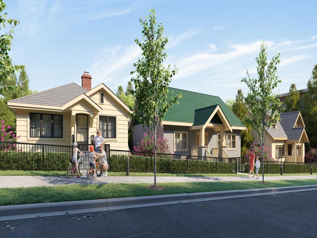 Listing Image for R3100907