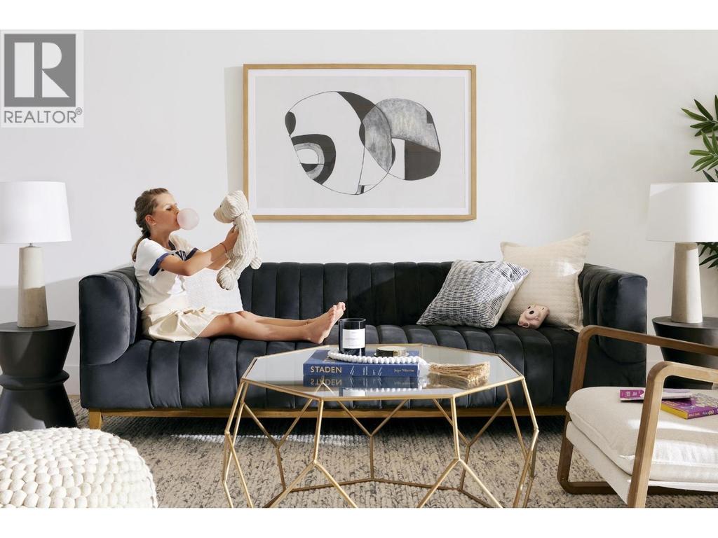 Listing Image for R3100907