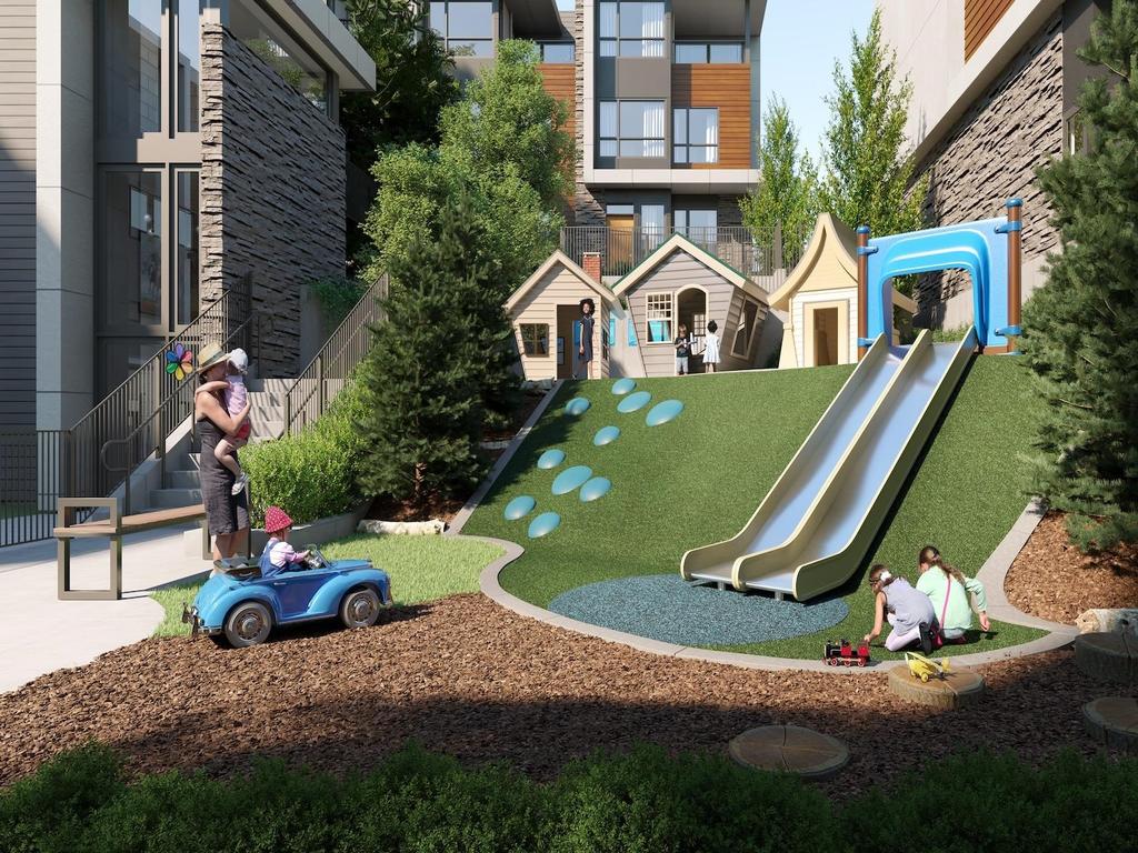 Listing Image for R3100907