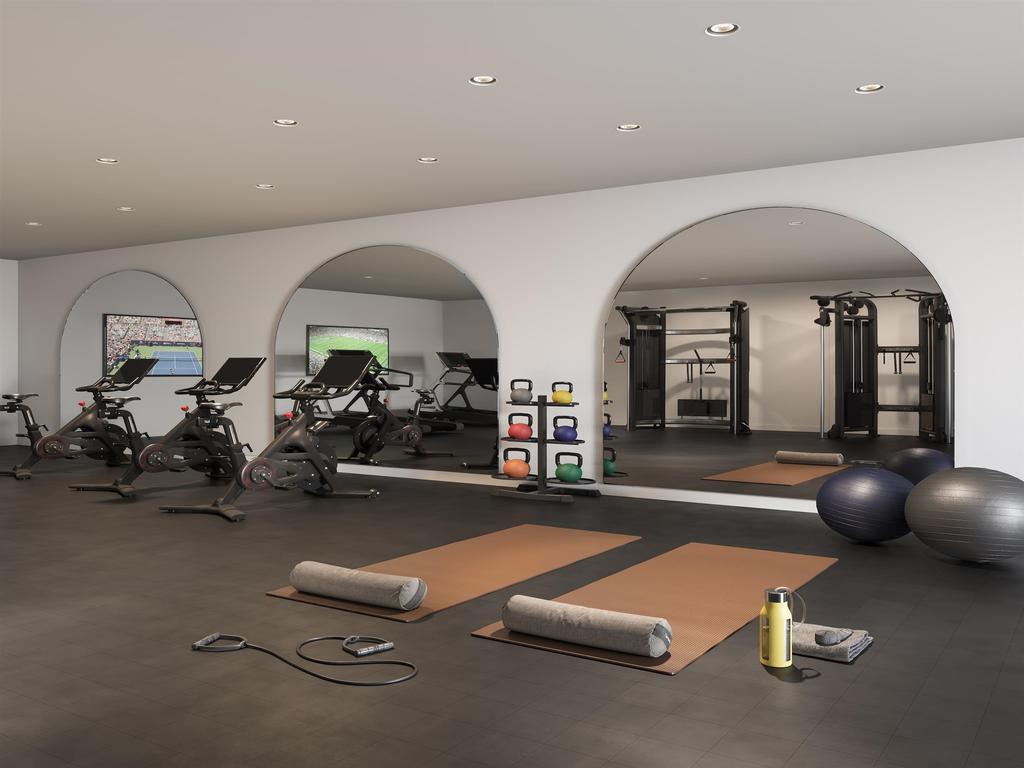 Listing Image for R3100907