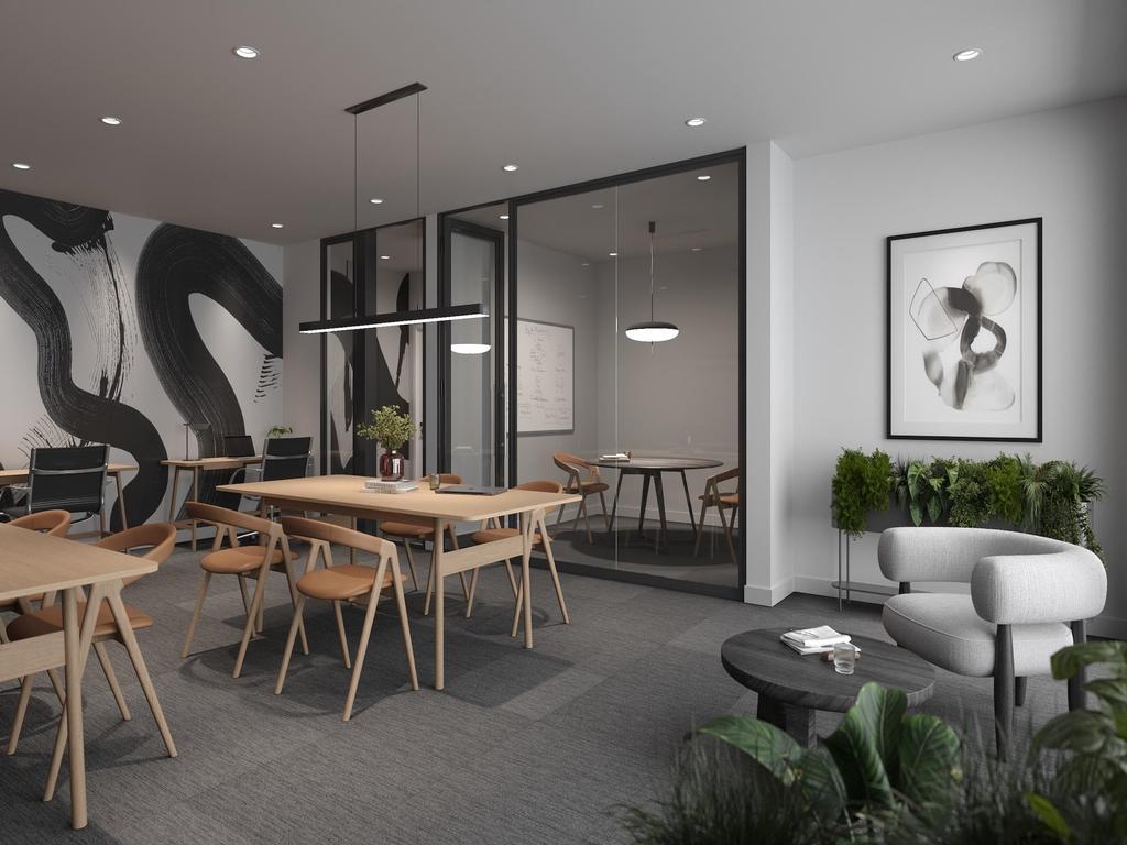 Listing Image for R3100907