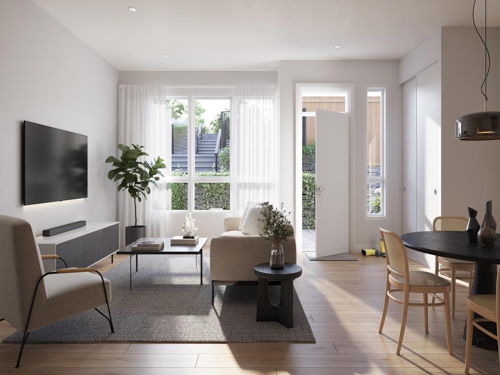 Listing Image for R3100907