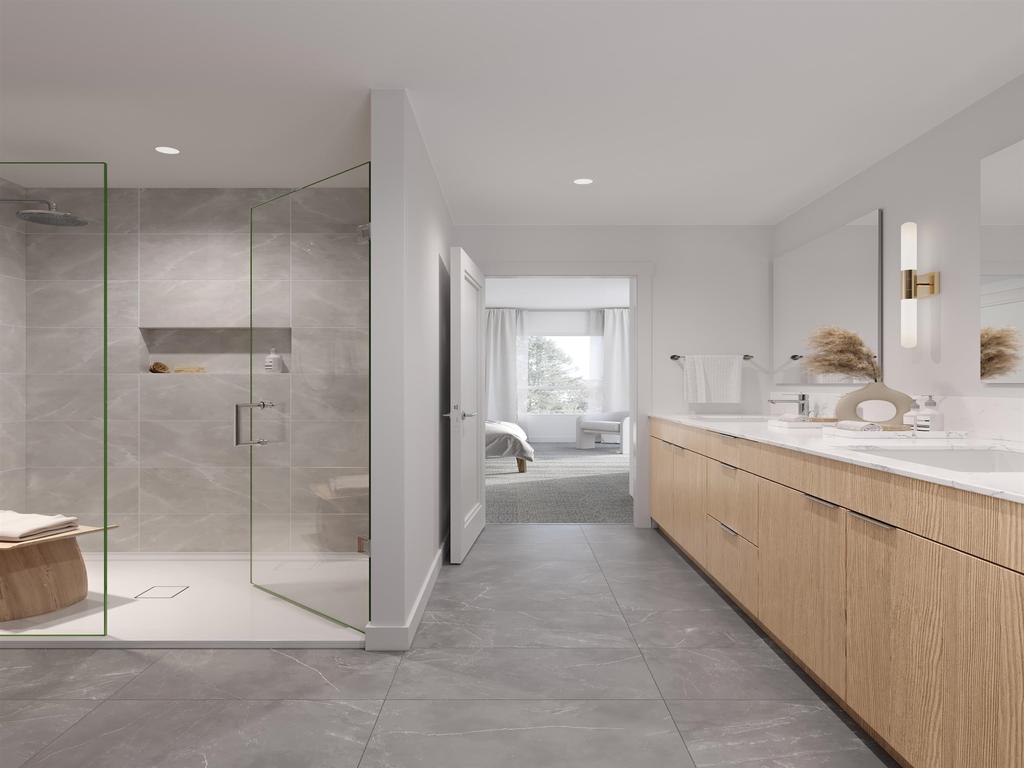 Listing Image for R3100907