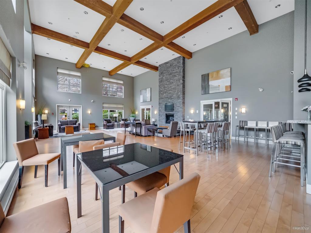 Listing Image for R3100910