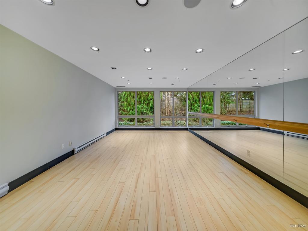 Listing Image for R3100910