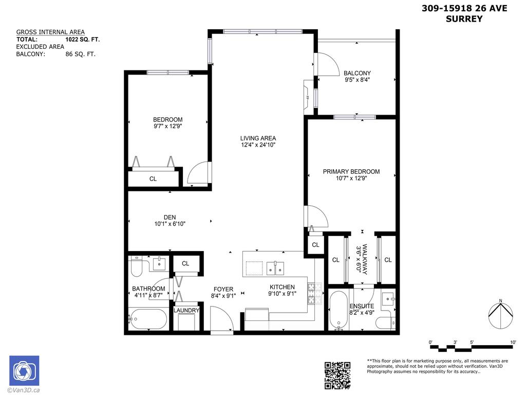 Listing Image for R3100910