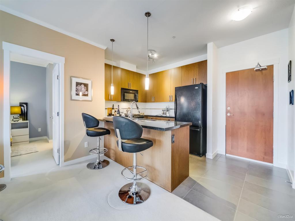 Listing Image for R3100910