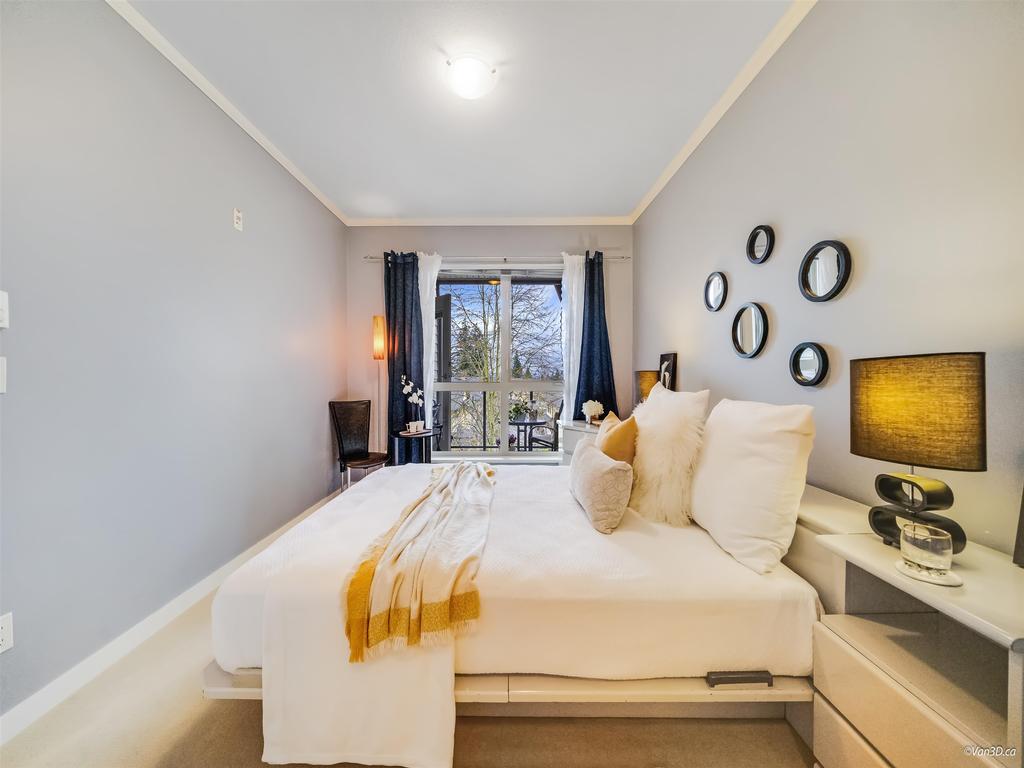 Listing Image for R3100910