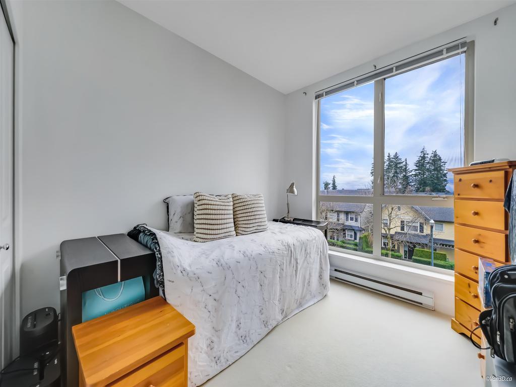 Listing Image for R3100910